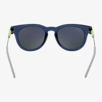 Nike Essence Trend Mirroцвет красный Sunglasses синий