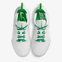 Nike HyperAce 3 волейбольні Кросівки колір білий