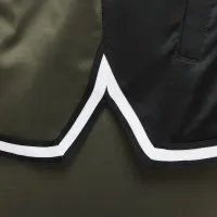 Nike для гольфа Club мужские Dri-FIT Full-Zip для гольфа Куртка цвет черный