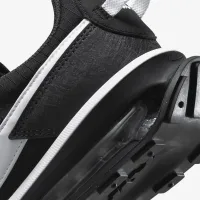 Nike Air Max Pre-Day мужские Кроссовки цвет черный