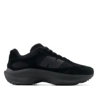 Кросівки New Balance WRPD RUNNER UWRPDCCA - Чорні