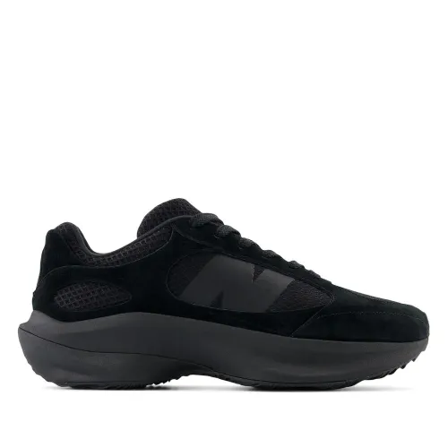Кросівки New Balance WRPD RUNNER UWRPDCCA - Чорні