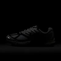 Nike Air Pegasus 2005 мужские Кроссовки цвет белый