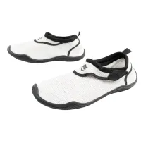 Кроссовки do wody ProWater 207L Unisex (PRO-25-48-207L)