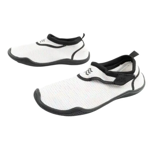 Кроссовки do wody ProWater 207L Unisex (PRO-25-48-207L)