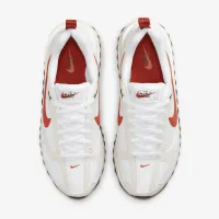 Nike Air Max Dawn женская Кроссовки цвет белый