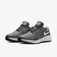 Nike Infinity G NN для гольфа Кроссовки цвет черный