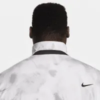 Nike Tour мужские Dri-FIT для гольфа Polo цвет белый