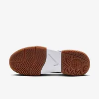 NikeCourt Lite 4 жіноча Tennis Кросівки колір білий