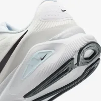 Nike Structure 26 мужские Road Running Кроссовки цвет белый