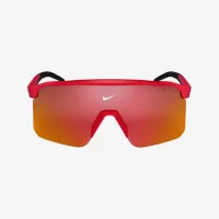 Nike Expedition Shield Road Tint цвет красный