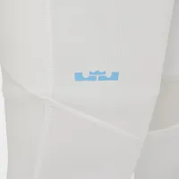Nike LeBron DNA мужские 6
