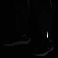 Nike Phenom мужские Dri-FIT Running Tights цвет черный