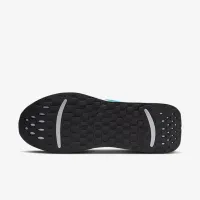 Nike Promina чоловічі Walking Кросівки колір зелений