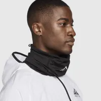 Nike Trail Running Wrap цвет черный