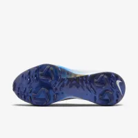 Nike Air Zoom Infinity Tour мужские для гольфа Кроссовки цвет черный