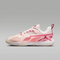 Nike Jordan Heir Series 