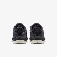 Nike SB Vertebrae чоловічі Кросівки колір фіолетовий
