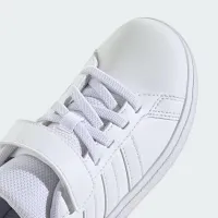 Кросівки adidas Grand Court 2.0 IH5531 - Білі
