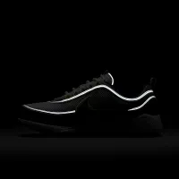 Nike Air Zoom Spiridon SP мужские Кроссовки цвет белый