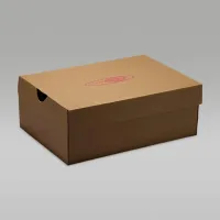 Nike Jordan Session Big дитячі Кросівки Pink