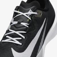 Nike Rival Fly 4 чоловічі Road Running Кросівки колір чорний