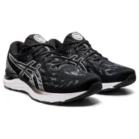 Кроссовки для бега ASICS GEL-CUMULUS 23 (1011B012 001)
