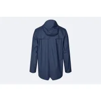 Rains Куртка 1201-02