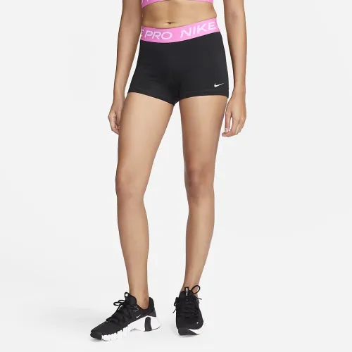 Nike Pro женская 3