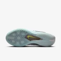 Nike G.T. Cut 3 баскетбольные Кроссовки цвет белый
