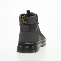 Кросівки Dr Martens Buwick Extra Tough Lace Up Utility 30846029 - Сірі