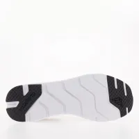Кроссовки Kappa Getup 243102-1110 - Черные
