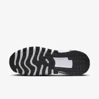 Nike Free Metcon 6 чоловічі для тренування Кросівки колір білий