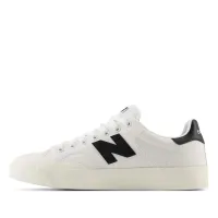 Кросівки New Balance BB100CVA - Білі