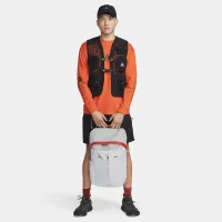 Nike ACG Aysén Day Pack (32л) цвет белый