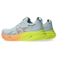Кроссовки для бега Asics GEL-NIMBUS 26 PARIS (1011B928 750)