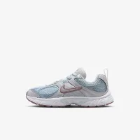 Nike V5 RNR Little дитячі Кросівки блакитний