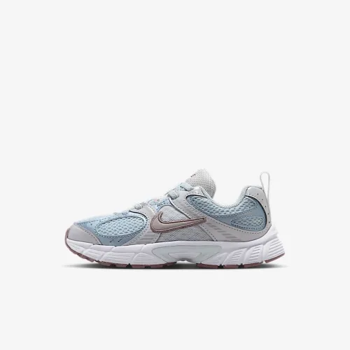 Nike V5 RNR Little дитячі Кросівки блакитний