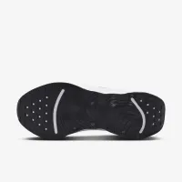 Nike Motiva Premium женская Walking Кроссовки цвет белый