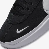 Nike BRSB Skate Кросівки колір чорний