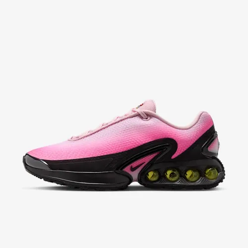 Nike Air Max Dn Premium жіноча Кросівки Pink