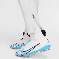 Nike Academy Big детские Dri-FIT Soccer Pants цвет серый