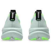 Кроссовки для бега Asics GEL-NIMBUS 28 (1011C127 400)