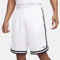 Nike DNA мужские Dri-FIT 10