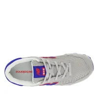 Кросівки New Balance GC515KG - Сірі