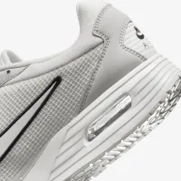 Nike Air Max Solo чоловічі Кросівки колір білий