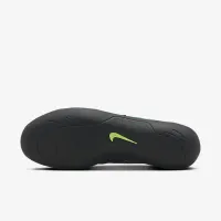 Nike Zoom Rival SD 2 Track & Field Throwing Кроссовки цвет черный