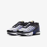 Кросівки Nike Air Max Plus III CD6871-001 - різнокольорова