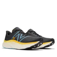 Кросівки New Balance Fresh Foam More v4 MMORCD4 - Чорні