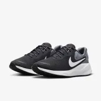 Nike Revolution 7 чоловічі Road Running Кросівки колір сірий
